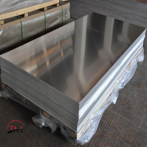 aluminum fabrication sheets|aluminum sheet price per pound.